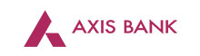 Axis Bank