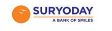 Suryoday A Small Bank