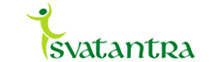 Svatantra