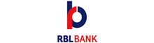 RBL bank