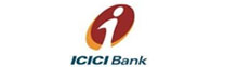 ICICI Bank