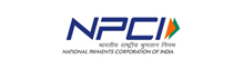 NPCI